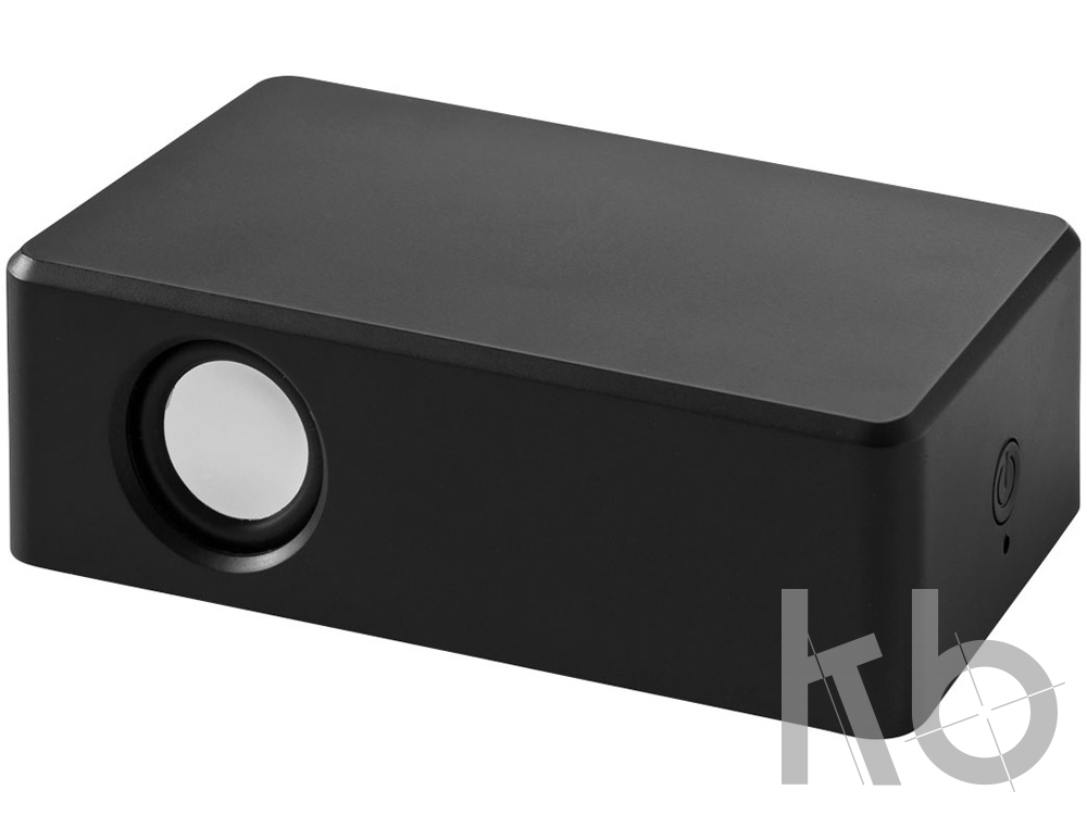 Колонка «Vigo Vibration»