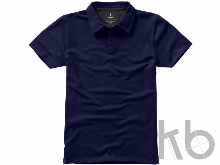 Рубашка поло 
