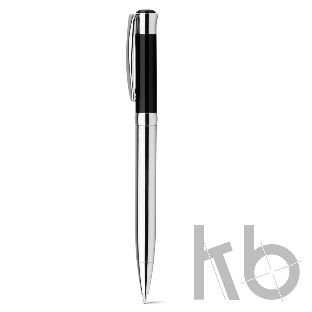 Ручка шариковая