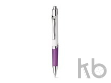 Ручка шариковая