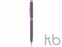 Ручка металлическая шариковая «Лозанна»