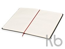Блокнот А5 «Жанто»