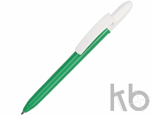 Ручка пластиковая шариковая «Fill Classic»