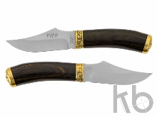 Подарочный набор «Королевская охота»