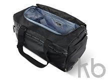 Сумка спортивная «Blanc Delight»