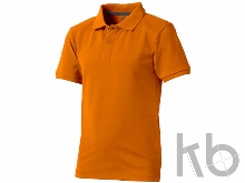 Рубашка поло 