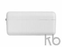 Портативное зарядное устройство «Bellino», 2200 mAh