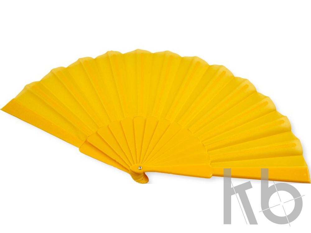 Складной веер «Maestral»