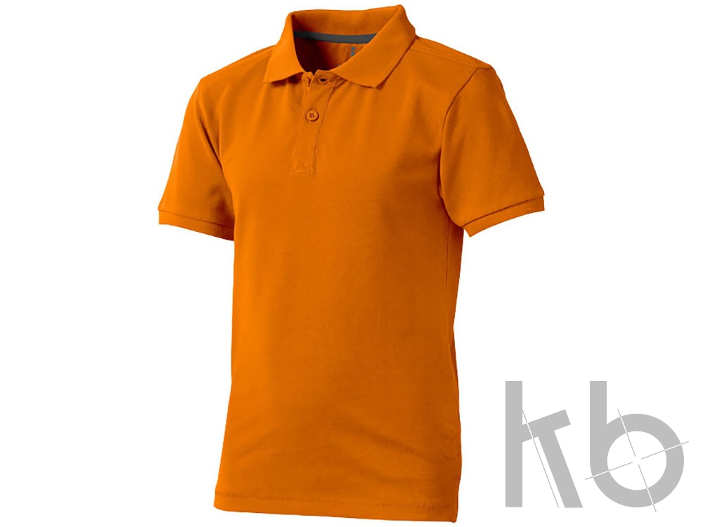 Рубашка поло 