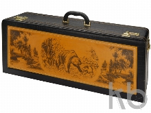 Подарочный набор «Легенды охотников»