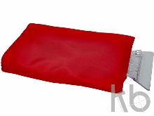 Скребок для льда «Colt»