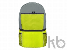 Рюкзак-холодильник «Sea Isle»