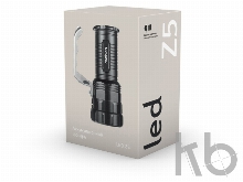 Фонарь LED «Z5»
