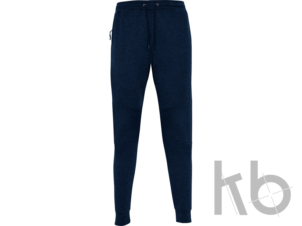 Брюки «Cerler», мужские