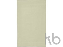 Хлопковое полотенце для ванной «Evelyn»