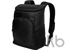 Рюкзак-холодильник