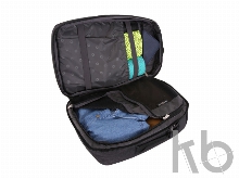 Рюкзак с отделением для ноутбука 15