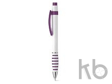 Ручка шариковая