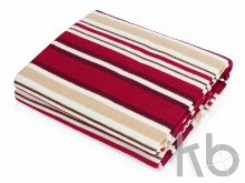 Плед для пикника «Junket» в сумке