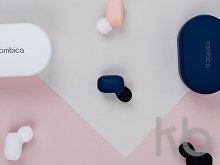 Беспроводные наушники «Mysound Play»