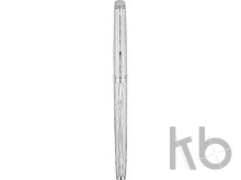 Ручка-роллер «Hemisphere Deluxe Metal CT»