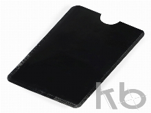 Картхолдер с RFID защитой