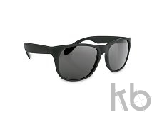 Очки солнцезащитные