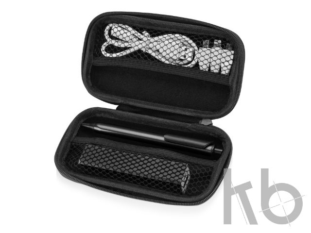 Набор «Бэтони»