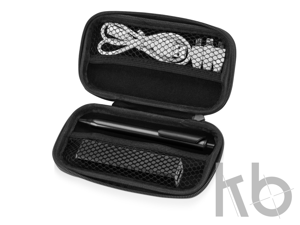 Набор «Бэтони»