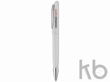 Ручка пластиковая шариковая «Draco»