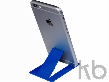 Подставка для телефона «Hold»