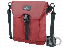 Сумка наплечная «Altmont™ 3.0 Flapover Bag», 5 л