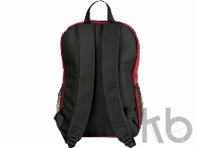 Рюкзак «Hoss» для ноутбука 15,6