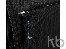 Сумка «Daytripper» для ноутбука 15,4