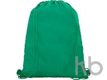 Рюкзак «Oriole» с сеткой