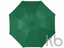 Зонт-трость «Yfke»