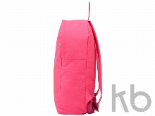 Рюкзак «Sheer»