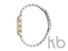 Наручные часы, женские