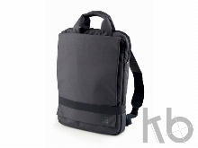 Сумка «Vertical» для цифровых устройств до15,4''