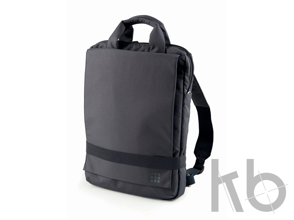 Сумка «Vertical» для цифровых устройств до15,4''