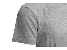 Футболка «HD Fit» мужская