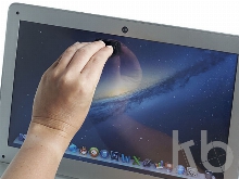 Блокировщик камеры