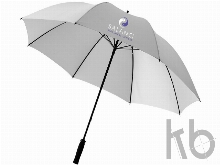 Зонт-трость «Yfke»