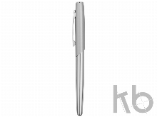 Ручка металлическая роллер «Geneva»