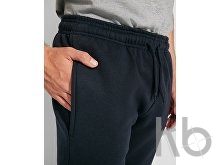 Брюки «New Astun», мужские