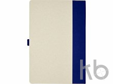 Блокнот A5 «Dairy Dream» с шариковой ручкой