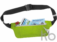 Ремень-сумка «Ranstrong»