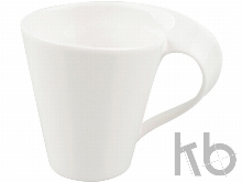 Кружка «Ариадна»