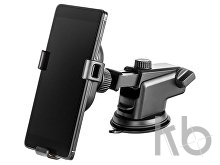 Беспроводное зарядное устройство «NEO Clip»