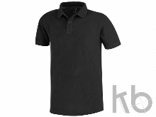 Рубашка поло «Primus» мужская